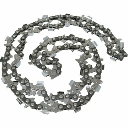 SUNBELT Timber Ridge Chain CH LOOP-84DL, 3/8" .050GA 7.05" x4.02" x1.38" A-B1DFC50S084